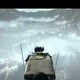 Image for article titled The Best Videos of the Week